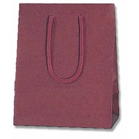 gdhjn@񂰎܁@J[`[obO@G