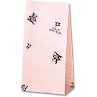 gdhjn@p܁@t@V[obO@nbs[xA