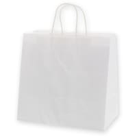 gdhjn@񂰎܁@QT`[obO@N