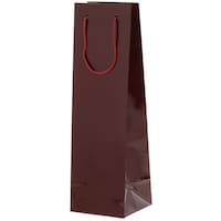 gdhjn@񂰎܁@uCgobO@CP{@GW@PO