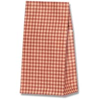 gdhjn@p܁@t@V[obO@MKQ@