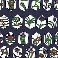 gdhjn@@LbRE@ˁ@POO@OOQRRXOOO@P܁iPOOj