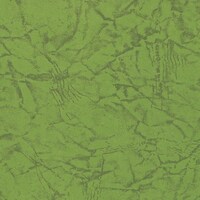 gdhjn@@~[gXQ@I[u@ˁ@