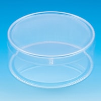 gdhjn@ods~P[X@PQO~TO@PQ