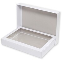 gdhjn@fbNXn@g|RR@oX^I