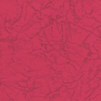 gdhjn@@~[gXQ@GW@ˁ@P