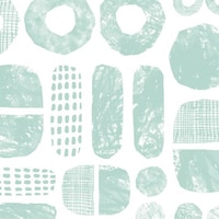 gdhjn@@L[gX@˕@POO@OOQQOOROV@P܁iPOOj