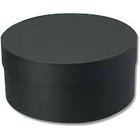 gdhjn@\@T[N{bNX@ubN@QQ