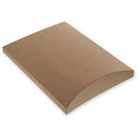 gdhjn@Mtg{bNX@s[^@Ntg@`