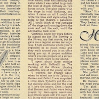 gdhjn@@tFU[CjV@˔N@