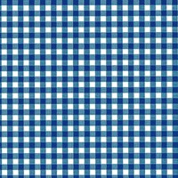 gdhjn@@MK~j@@ˁ@POO@OOQRQPUOO@P܁iPOOj