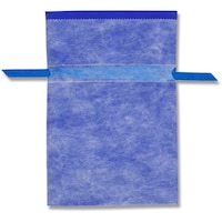 gdhjn@sDzВ܁@eobO@vVe^Cv@nlCr[@l@PO