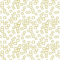 gdhjn@@NX^@f@ˁ@POO