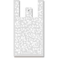 gdhjn@W܁@oCInhnCp[@zCg