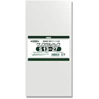 gdhjn@noo܁@NX^pbN@r@PR|