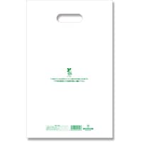 �g�d�h�j�n�@�蔲���|���܁@�o�C�I�g�c�|���@�z���C�g