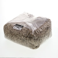 gdhjn@ɏՍށ@{[KXpbL@P@N