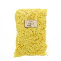 gdhjn@ɏՍށ@pbL@SO@CG[