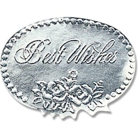 gdhjn@[V[@xXgEBbV@l@TOO@OOVOUUOOS@PiTOOj