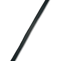 gdhjn@y[p[tBA@T~TO@PW@ubN@OOPTOPQPW@P