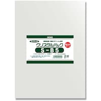 gdhjn@noo܁@NX^pbN@OSr@a