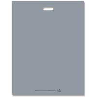 gdhjn@蔲|܁@kcJ[|@Vo[