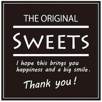 �g�d�h�j�n�@�M�t�g�V�[���@�r�����������@�X�N�G�A�u