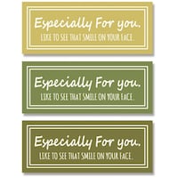 gdhjn@SMtgV[@jo[T@X@