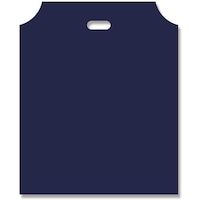 gdhjn@蔲|܁@cwnfBobO@nVR@\L@l@POO