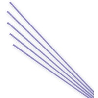 �V���W�}�@�F�����@���@�P�O�O�{����