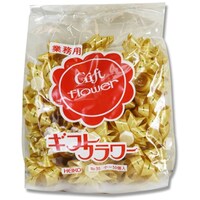 gdhjn@Mtgt[@Ɩp@PQ@S[