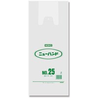 gdhjn@W܁@j[nhnCp[@i`