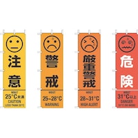 ���j�b�g�@�����Y���@�v�a�f�s�l�\���Z�b�g