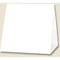 gdhjn@񂰎܁@L`[obO@n