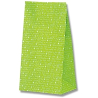 gdhjn@p܁@t@V[obO@X^[