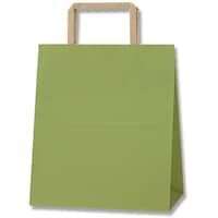 gdhjn@񂰎܁@QT`[obO@@