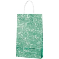 �g�d�h�j�n�@��񂰎��܁@�X���[�X�o�b�O�@�S�ˁ@�_��