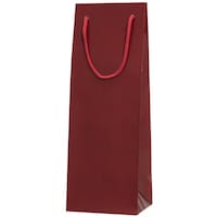 gdhjn@񂰎܁@uCgobO@Ckk