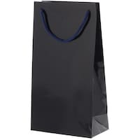 gdhjn@񂰎܁@uCgobO@CQ{@@PO