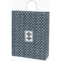 gdhjn@񂰎܁@QT`[obO@Qˁ@