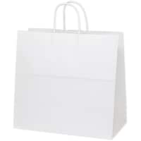 gdhjn@񂰎܁@QT`[obO@N