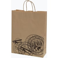 gdhjn@񂰎܁@QT`[obO@Qˁ@