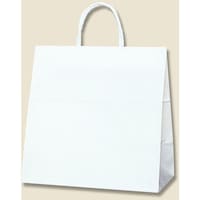 gdhjn@񂰎܁@X[XobO@n@