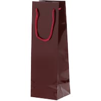 gdhjn@񂰎܁@uCgobO@Cr@