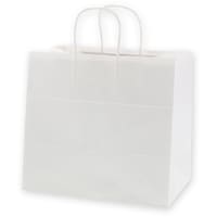 gdhjn@񂰎܁@QT`[obO@n