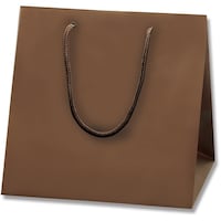 gdhjn@񂰎܁@uCgobO@`Ru