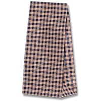 gdhjn@p܁@t@V[obO@MKQ@