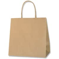 gdhjn@񂰎܁@X[XobO@Nn@