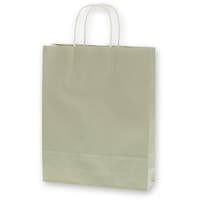 gdhjn@񂰎܁@QT`[obO@lrP