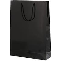 gdhjn@񂰎܁@uCgobO@@fQ@